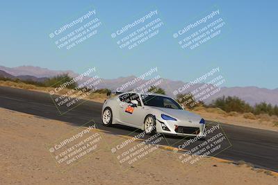 media/Nov-09-2024-Speed Ventures (Sat) [[3963a68c19]]/6-Yellow Group/Session 3 (Turn 10 Inside)/
